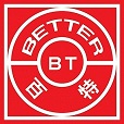 Dandong Bettersize Instruments Ltd._logo